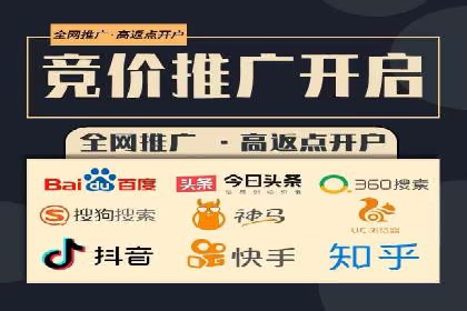 提升品牌曝光度：sem优化托管的成功案例