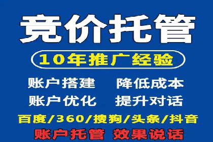 Sem优化公司案例：打造高效广告投放策略